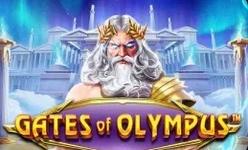 Top juegos del momento 1