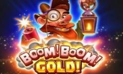 Top juegos del momento 4