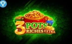 Juegos recomendados por jugadores españoles 4