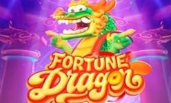 Juegos recomendados por jugadores españoles 3