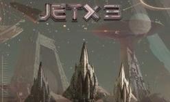 Juegos recomendados por jugadores españoles 2