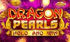 Juegos crash más populares 1