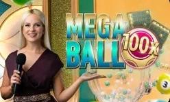 Top juegos del momento 2