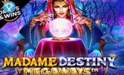 Juegos recomendados por jugadores españoles 1