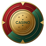 casinos fuera de españa logo