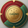casinos fuera de españa logo