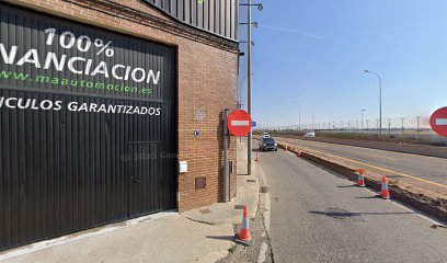 WIFICAR Rent a car Valencia - Opiniones y contacto