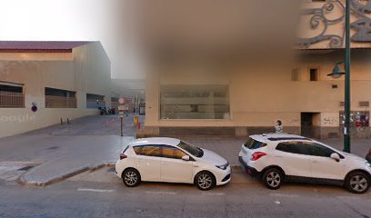 car rentals malaga spain - Opiniones y contacto