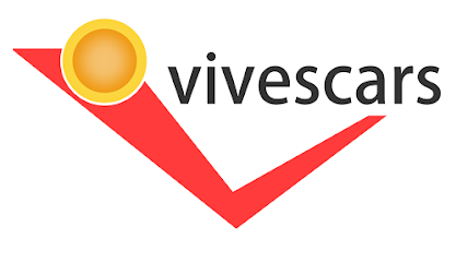 Vivescars Rentals - Opiniones y contacto