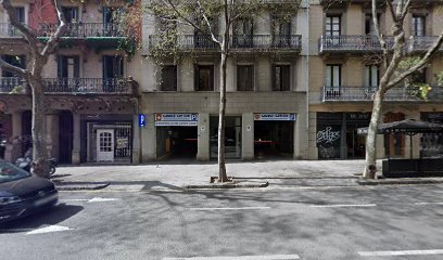 Aribau/Valencia (Gaylor) - Opiniones y contacto