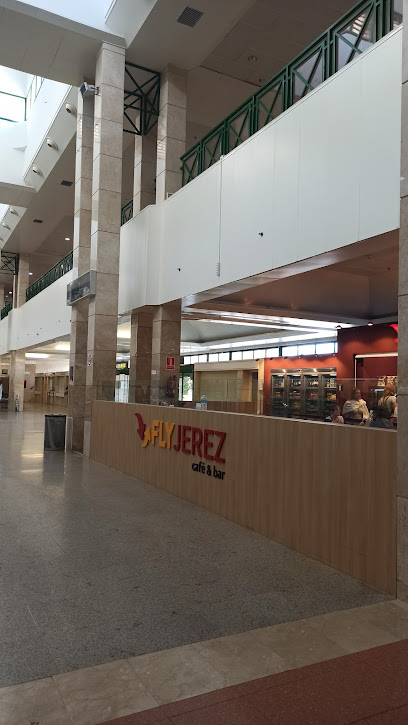 Hertz Jerez Aeropuerto - Opiniones y contacto