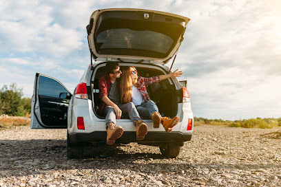 Centauro Rent a Car Madrid Estación de Chamartín - Opiniones y contacto