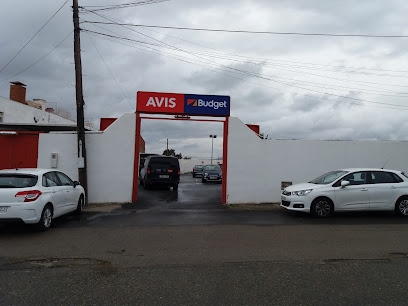 Avis Alquiler de coches - Almeria - Opiniones y contacto