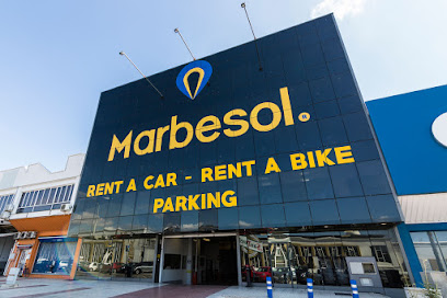 Marbesol - Opiniones y contacto